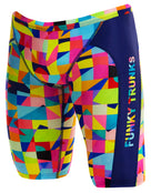 FT-S003M718630-Jammers-On-The-Grid_contoured-panel