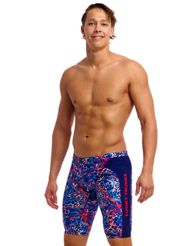 Funkita-FT-S003M72236-MAD-CAT-Simply-Swim