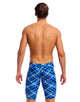 Funkita-FT-S003M72250-UNDER-OVER_Simply-Swim