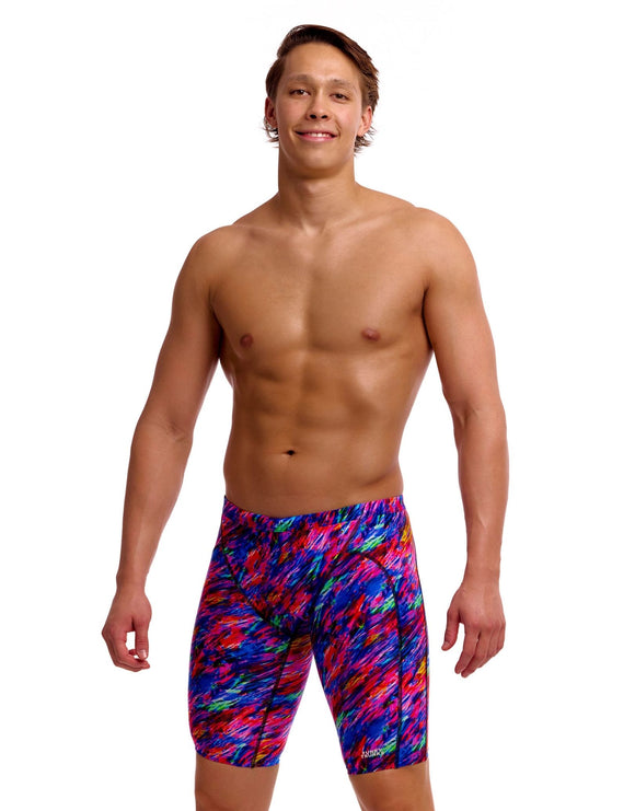 FT-S003M72300-BIG-BANG-JAMMERS-front