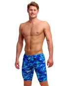 FT-S003M72307-STORM-CHASER-JAMMERS_front