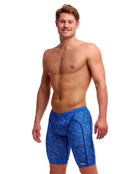 FT-S003M72325-PEBBLE-JAMMER_side