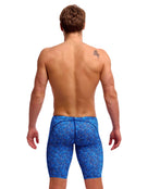 FT-S003M72325-PEBBLE-JAMMER_back