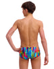 Funky Trunks-FT-S015B-72079-THEGLITCH-SIDEWINDER_Simply-Swim