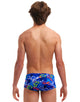 FT-S015B71788-Sidewinder-Broken-Hearts-boys_front-model