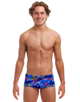 FT-S015B71788-Sidewinder-Broken-Hearts-boys_front-model