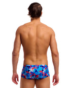 Funkita-FT-S015M72252-MESSY-Simply-Swim