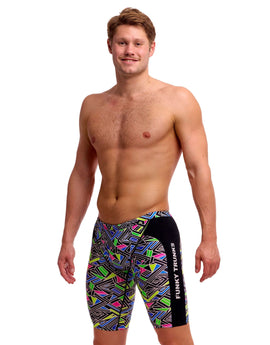 FTS003M72290-BITS-PEACE-JAMMER-30_front