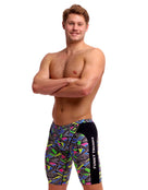 FTS003M72290-BITS-PEACE-JAMMER-30_front