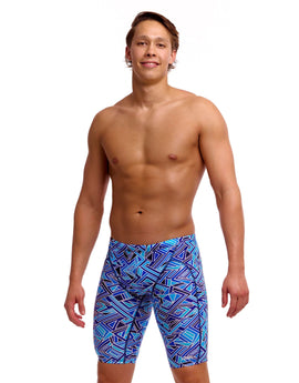 FTS003M72291-BLUE-BITS-JAMMER-front