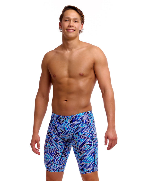 FTS003M72291-BLUE-BITS-JAMMER-front