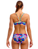 Funkita-FU-FK-S026L72221-WET-WAVE-Simply-Swim