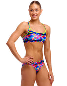 Funkita-FU-FK-S026L72221-WET-WAVE-Simply-Swim