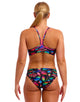 Funkita-FU-FK-S026L72241-LOST-LEAF-Simply-Swim
