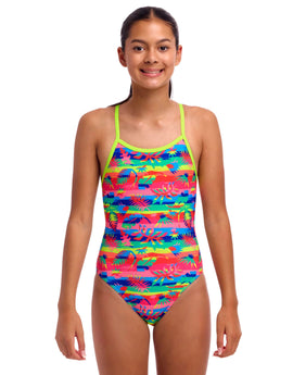 Funkita-FU-FK-S030G72240-FREE-FOLIAGE-Simply-Swim
