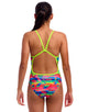 Funkita-FU-FK-S030G72240-FREE-FOLIAGE-Simply-Swim