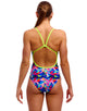 Funkita-FU-FK-S030L72221-WET-WAVE-Simply-Swim