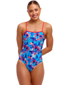 Funkita-FU-FK-S030L72252-MESSY_Simply-Swim