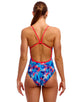 Funkita-FU-FK-S030L72252-MESSY_Simply-Swim