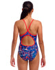 Funkita-FU-FK-S033G72236-MAD-CAT-Simply-Swim