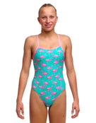 FU-FKS030G00547-GO-FLAMINGO-SINGLE-front