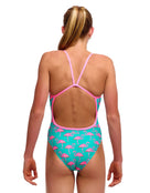 FU-FKS030G00547-GO-FLAMINGO-SINGLE-back