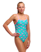 FU-FKS030G00547-GO-FLAMINGO-SINGLE-front