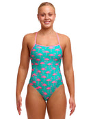 FU-FKS030L00547-GO-FLAMINGO-SINGLE-front