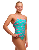 FU-FKS030L00547-GO-FLAMINGO-SINGLE-side