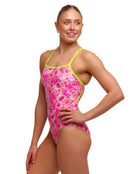 FU-FKS030L72285-ROSIE-SINGLE_front