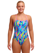 FU-FKS030L72293-PILLARED-SINGLE_front