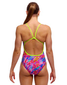 FU-FKS030L72301-BLOW-IN-SINGLE_back