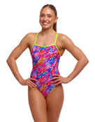 FU-FKS030L72301-BLOW-IN-SINGLE_front