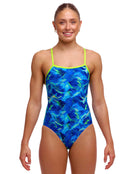 FU-FKS030L72307-STORM-CHASE-SINGLE-front