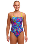 FU-FKS030L72317-SEA-LIFE-SINGLE-front