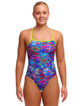 FU-FKS030L72317-SEA-LIFE-SINGLE-front