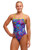 FU-FKS030L72317-SEA-LIFE-SINGLE-front