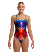 FU-FKS030L72455-front-swiwear
