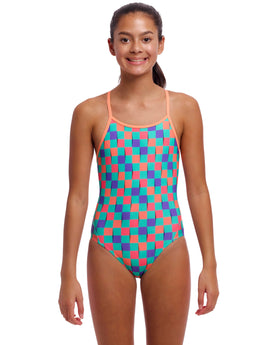 Funkita-FU-FKS033G71898-FLIP-FLOP_Simply-Swim