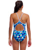 Funkita-FU-FKS033G72067-tetra-tonic_Simply-Swim