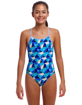 Funkita-FU-FKS033G72067-tetra-tonic_Simply-Swim