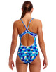Funkita-FU-FKS033L72067-tetra-tonic-Simply-Swim-front