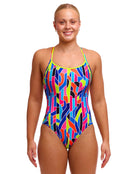 FU-FKS033L72291-FAULT-LINES-DIAMOND_front