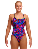 FU-FKS033L72300-BIG-BANG-DIAMOND-front