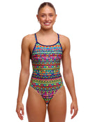 FU-FKS033L72318-PACKED-UP-DIAMOND-front