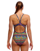 FU-FKS033L72318-PACKED-UP-DIAMOND-multi
