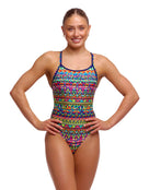 FU-FKS033L72318-PACKED-UP-DIAMOND-front