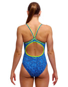 FU-FKS033L72325-PEBBLE-BEACH-back