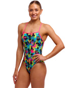 Funkita-FU-FKS034L72253-BLOTCHY-BABE_Simply-Swim