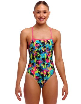 Funkita-FU-FKS034L72253-BLOTCHY-BABE_Simply-Swim